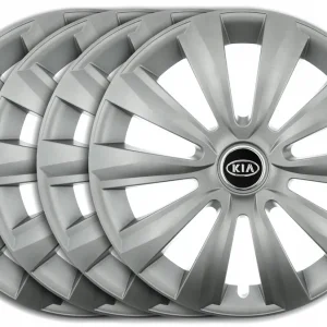 KOŁPAKI 13 do KIA Picanto Venga Rio Pride DLS Ostatnia szansa