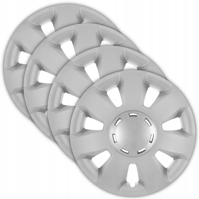 KOŁPAKI Ares 15'' TOYOTA Corolla Verso Auris Yaris Wyprzedaż