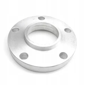 DYSTANS DYSTANSE FLANSZA do kół BMW E39 15mm 5x120 Ekspresowa dostawa