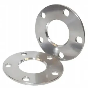 Oferta Dystanse 5mm BMW E36 E46 E60 E90 F10 F11 F30 F31