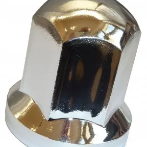 KOŁPACZKI NAKŁADKI KAPSLE NASADKI DEKIELKI OSŁONY NAKRĘTKI ŚRUBY SZPILKI 33 Kup teraz