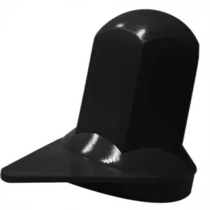 KOŁPACZKI NAKŁADKI KAPSLE NASADKI DEKIELKI OSŁONY NAKRĘTKI ŚRUBY SZPILKI 33 Promocja