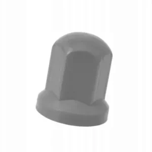 KOŁPACZKI NAKŁADKI KAPSLE NASADKI DEKIELKI OSŁONY NAKRĘTKI ŚRUBY SZPILKI 33 Oryginalny