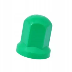 Wyprzedaż KOŁPACZKI NAKŁADKI KAPSLE NASADKI DEKIELKI OSŁONY NAKRĘTKI ŚRUBY SZPILKI 32