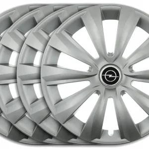 KOŁPAKI 16'' OPEL Astra Insignia Signum Vivaro DLS Ostatnia szansa