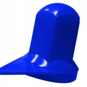 KOŁPACZKI NAKŁADKI KAPSLE NASADKI ŚRUBY SZPILKI 32 Tani