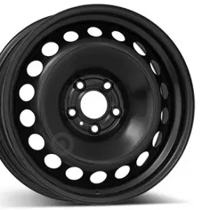 4x Felgi NOWE RENAULT ESPACE V MW R1-1946 Oryginalny