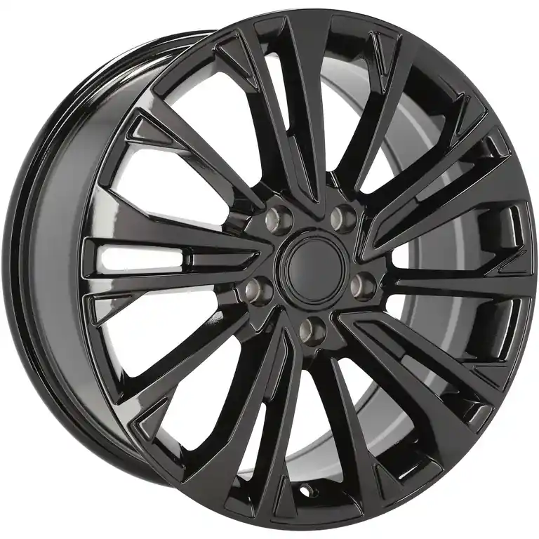 4x Felgi 18 m.in. do VW VOLKSWAGEN T5 T6 Transporter Multivan California Ca Rabat