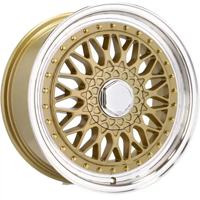 4x Felgi 15 m.in. do BMW 3 E21 E30 HONDA Civic CRX VW Golf 2 3 MAZDA MX-5 N Tylko dziś