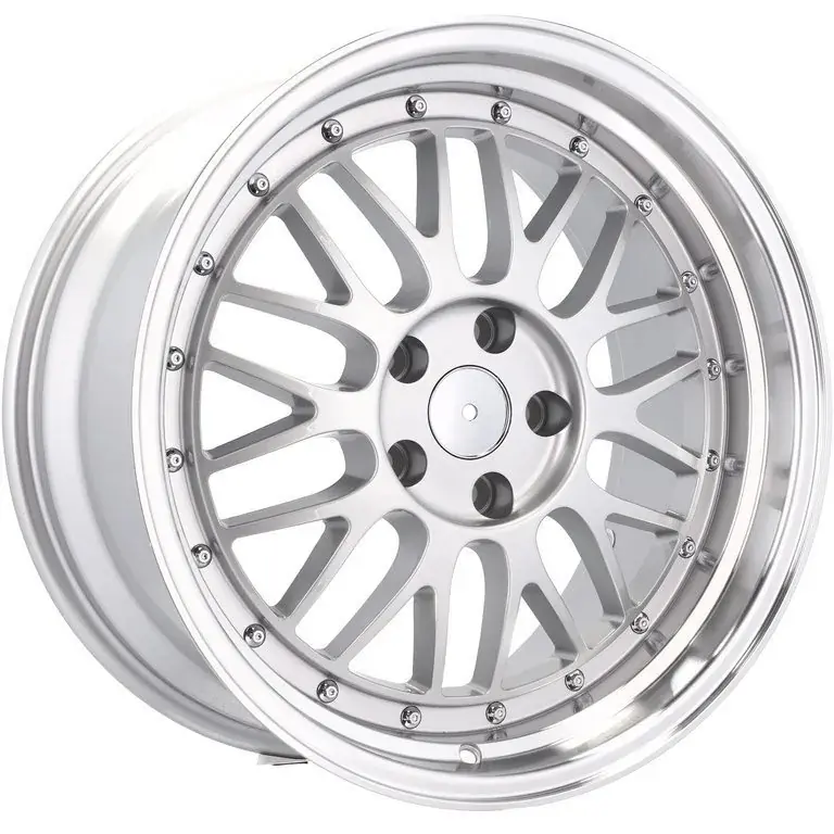 4x Felgi 18'' m.in. do BMW 3 e36 e46 e90 F30 F31 F34 Z4 E85 E86 x1 e84 xDri Ostatnia szansa