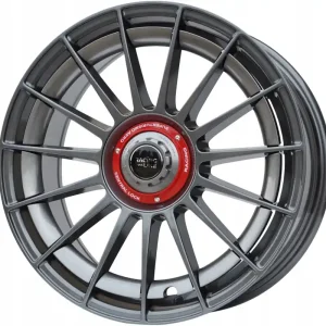 Autentyczny FELGI 19'' VW Beetle EOS Jetta Sharan Passat B5 B6 B7 B8 Passat CC