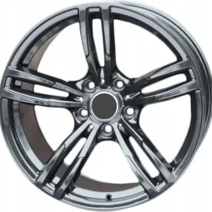 Autentyczny FELGI 18'' BMW serii 1 E81 E82 E87 E88 F20 serii