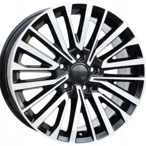 1515 FELGI 18 5x120 VW TRANSPORTER T5 T6.1 AMAROK Najlepsza cena