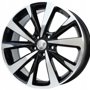 Bezpieczna płatność FELGI 18'' SEAT Alhambra Altea Altea Freetrack