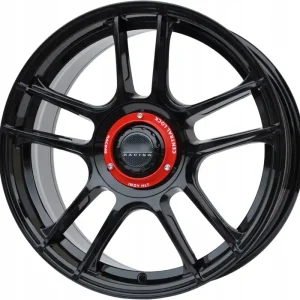 Autentyczny FELGI 17'' MERCEDES Vaneo W414 Viano W639 Vito W638 W639 190