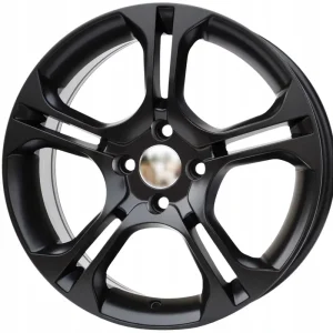 Darmowa dostawa FELGI 16'' MINI ONE Cooper Cooper S Clubman Cabrio