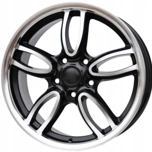 Wyprzedaż FELGI 17'' OPEL Insignia