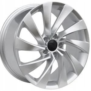 5083 S FELGI 19 5x112 VW ARTEON PASSAT TIGUAN GOLF Rabat