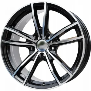 FELGI 18'' BMW Tourer seria 3 G20/G21 seria 5 Promocja