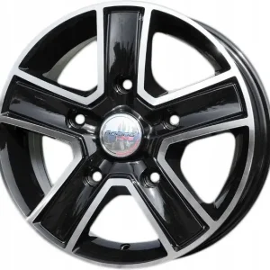 Darmowa dostawa 473 MB 1250 KG FELGI 16 5x130 MERCEDES SPRINTER