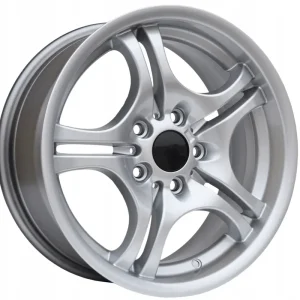 299 S FELGI 17 5x120 DO BMW STYLING 24 M3 E36 E46 Rabat