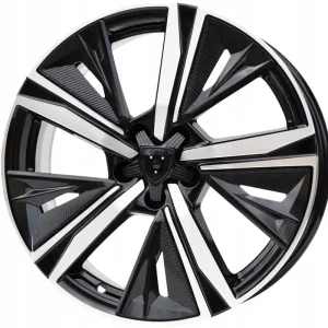 Darmowa dostawa FELGI 17'' LAND ROVER Evoque Freelander II new Velar