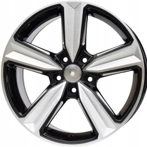 Zwrot pieniędzy FELGI 17'' AUDI E-tron