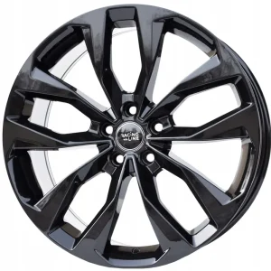 1144 B FELGI 18 5x112 AUDI A3 SPORTBACK VW GOLF Promocja