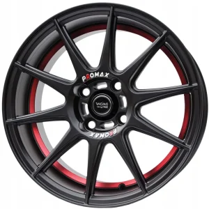 Zamów teraz 5705 MBR FELGI 15 4x100 HONDA CIVIC OPEL ASTRA RENAULT CLIO MEGANE VW GOLF