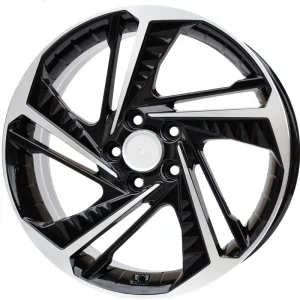 Zwrot pieniędzy 5895 MB FELGI 17 5x114,3 HYUNDAI TUCSON IX35 KIA