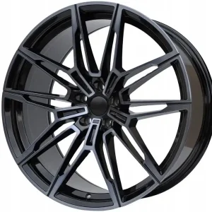 Zamów teraz FELGI 21'' SEAT Terraco Toledo III