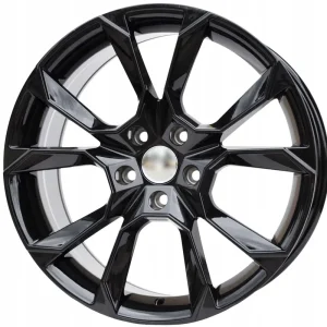 Wyprzedaż FELGI 18'' CUPRA Ateca Born Formentor Leon Leon