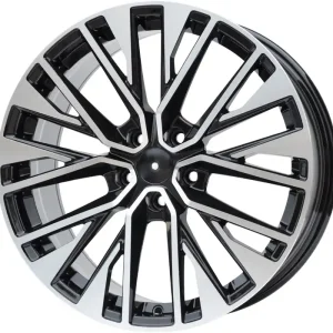 Zamów teraz FELGI 19'' VW Passat CC Passat W8 Phaeton Scirocco Taos Touran