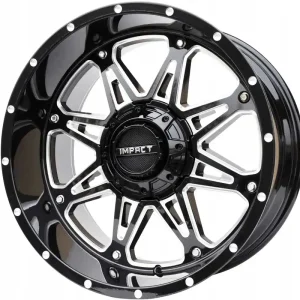 1109 NOWE ALUFELGI 20 6x135 LINCOLN NAVIGATOR 4X4 OFFROAD Zwrot pieniędzy