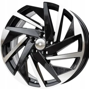 Autentyczny FELGI 17'' VW Virtus VR6 T-cross Taigo
