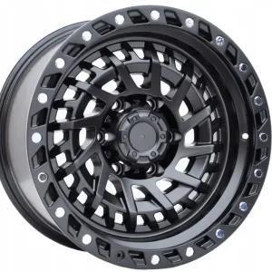 Wysoka jakość FELGI 17'' VW AMAROK