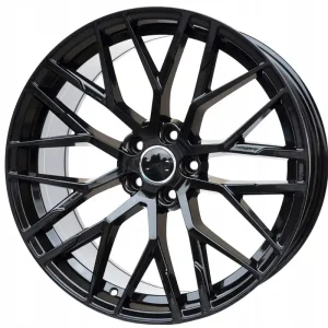 Wysoka jakość FELGI 19'' VW Passat CC Passat W8 Phaeton Scirocco Taos Touran