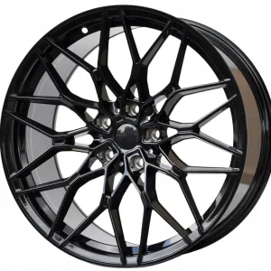 Wysoka jakość FELGI 20'' BMW F36 serii 5 E60- XDRIVE E61-XDRIVE F07 F10 F11