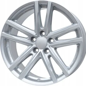 Zwrot pieniędzy FELGI 19'' BMW E60- XDRIVE E61-XDRIVE F07 F10 F11 F12 F13 Z3 Z4 X1