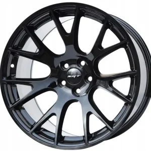 Bezpieczna płatność FELGI 20'' Lancia Thema