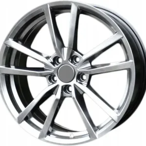 Zamów teraz FELGI 19'' AUDI 100/200 91- C3 S2 A3/S3 05.- A3