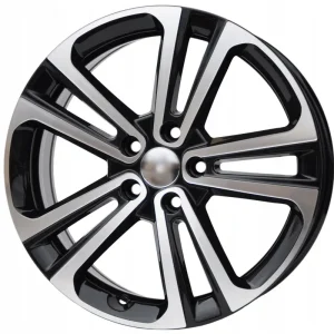 5959 B FELGI 16 5x108 CITROEN BERLINGO C4 GRAND PICASSO C5 C5X C6 Premium