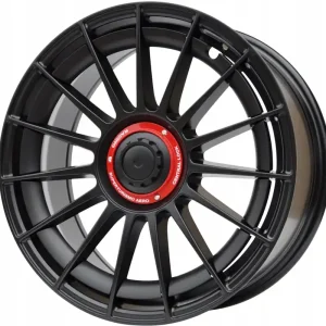 Wyprzedaż FELGI 18'' MERCEDES S W140 W220 W221 W222 SL W129 W230 W231 SLC