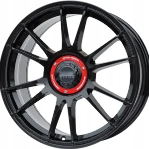 Darmowa dostawa FELGI 18'' TOYOTA Avensis I II T22 T25 bez 2.2d Camry 87-91 Carina