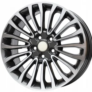 1340 MG FELGI 18 5x108 FORD FOCUS MONDEO KUGA Promocja