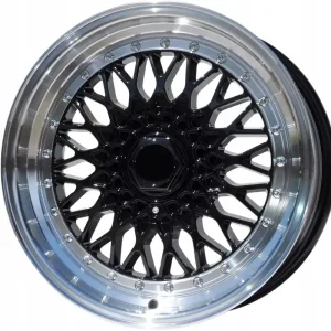 Zwrot pieniędzy FELGI 17'' BMW G20/G21 seria 5 G30/G31 seria 6 gt G32 Seria 7