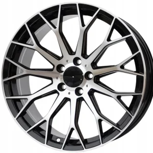 Wyprzedaż FELGI 19'' MERCEDES V177 B W245 W246 W247 C