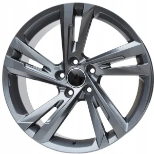 Zwrot pieniędzy FELGI 19'' SEAT Alhambra Altea Altea Freetrack Altea Ateca XL Exeo