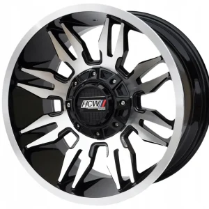 1737 MB FELGI 18 5x139,7 DODGE RAM 1500 DURANGO Wyprzedaż