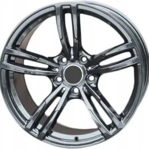 855 B FELGI 18 5x120 DO BMW 3 4 5 F30 F31 F32 ET40 Szybka dostawa